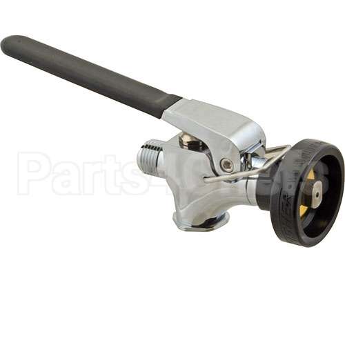 FIS2938 Compatible Fisher Valve, Jet Spray, 2.2Gpm, Fisher