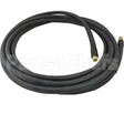 FIS2981R000 Compatible Fisher Hose, F/Fisher Hose Reel, 30"