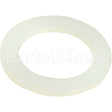 FIS3000-5002 Compatible Fisher Washer