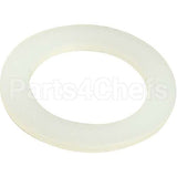FIS3000-5002 Compatible Fisher Washer