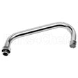 FIS54429 Compatible Fisher Swing Spout