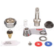 FIS54510 Compatible Fisher Stem Repair Kit Ab1953