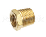 FK02594 Cleveland Kit-Bushing, Hex, 3/8 X 1/4, B