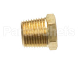 FK02594 Cleveland Kit-Bushing, Hex, 3/8 X 1/4, B