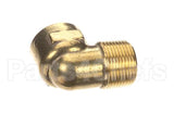 FK05231 Cleveland Kit-Elbow, Street, 3/4 X 90, B