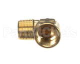 FK05231 Cleveland Kit-Elbow, Street, 3/4 X 90, B