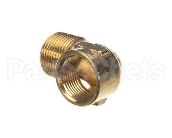 FK05231 Cleveland Kit-Elbow, Street, 3/4 X 90, B