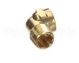 FK05231 Cleveland Kit-Elbow, Street, 3/4 X 90, B
