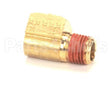 FK05235 Cleveland Kit-Elbow, Street, 90 Deg. X 1