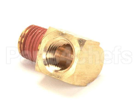 FK05235 Cleveland Kit-Elbow, Street, 90 Deg. X 1