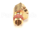 FK05235 Cleveland Kit-Elbow, Street, 90 Deg. X 1