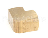 FK05236 Cleveland Kit-Elbow, Street,90 Deg, 1/4