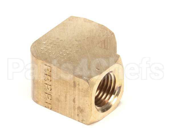 FK05236 Cleveland Kit-Elbow, Street,90 Deg, 1/4