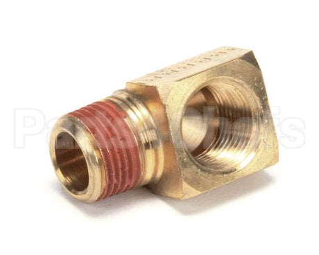 FK05280 Cleveland Kit-Elbow,Street, 3/8 In Br