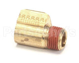 FK05280 Cleveland Kit-Elbow,Street, 3/8 In Br
