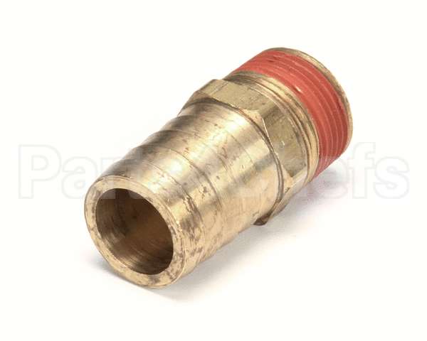 FK06185 Cleveland Kit-Fitting, Hose Barb,1 Inx 3/4Mp