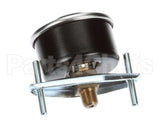 FK07168 Cleveland Kit-Gauge,Pressure,Back Mtd,15