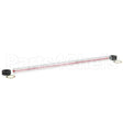 FK07301 Compatible Cleveland Gauge Glass
