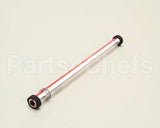 FK07301 Cleveland 24Cgp10 Glass Water Gauge Kit