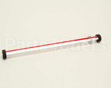 FK07301 Cleveland 24Cgp10 Glass Water Gauge Kit