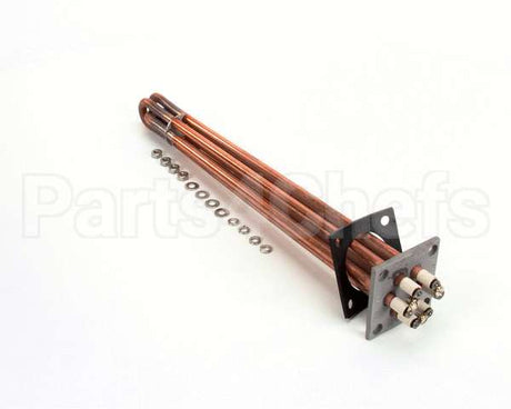 FK08165 Cleveland 208-220V; 3Ph; 12Kw Element Ki