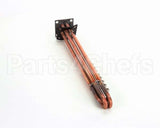 FK08165 Cleveland 208-220V; 3Ph; 12Kw Element Ki