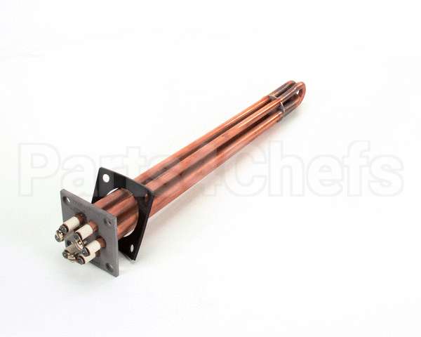 FK08165 Cleveland 208-220V; 3Ph; 12Kw Element Ki