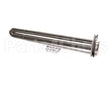 FK08166 Cleveland 230-240V; 3Ph; 12Kw Element Ki