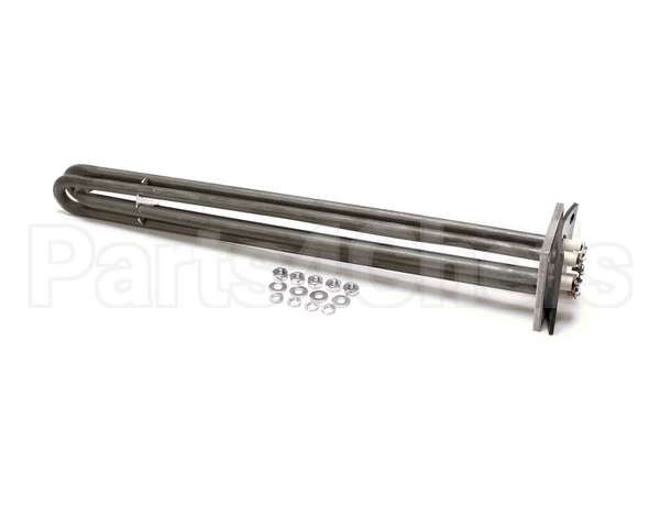 FK08166 Cleveland 230-240V; 3Ph; 12Kw Element Ki