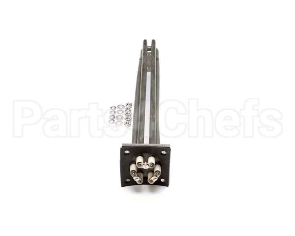 FK08166 Cleveland 230-240V; 3Ph; 12Kw Element Ki