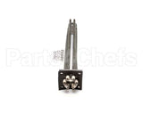 FK08166 Cleveland 230-240V; 3Ph; 12Kw Element Ki