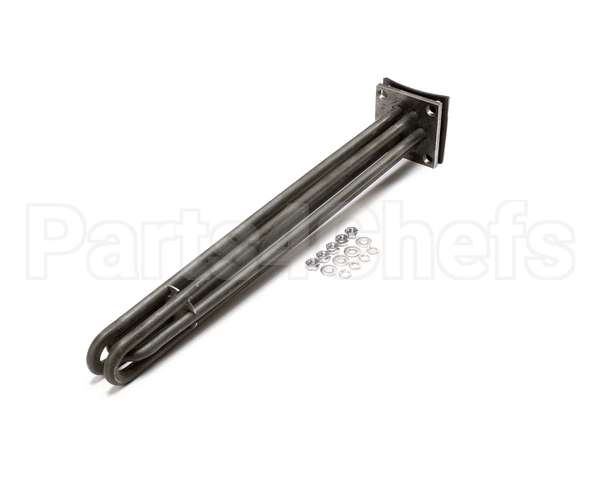 FK08166 Cleveland 230-240V; 3Ph; 12Kw Element Ki