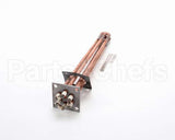 FK08167 Cleveland 440-480V; 3Ph; 12Kw Element Kit