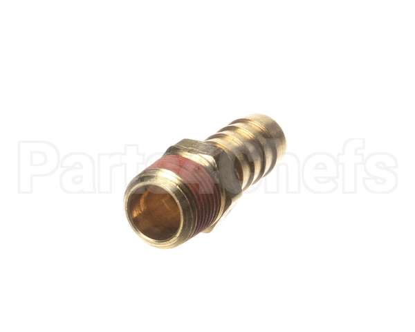 FK100746 Cleveland Kit-Fitting,Hose,1/2Hx3/8Mpt Pipe