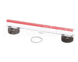 FK101900 Cleveland Large Steam Coil Glass Water G