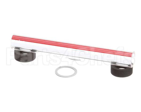 FK101900 Cleveland Large Steam Coil Glass Water G