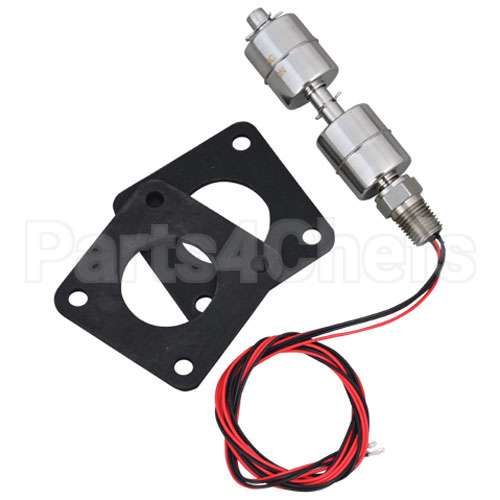 FK103726 Compatible Cleveland Float Switch Kit