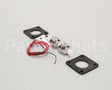 FK103726 Cleveland Float Switch Kit
