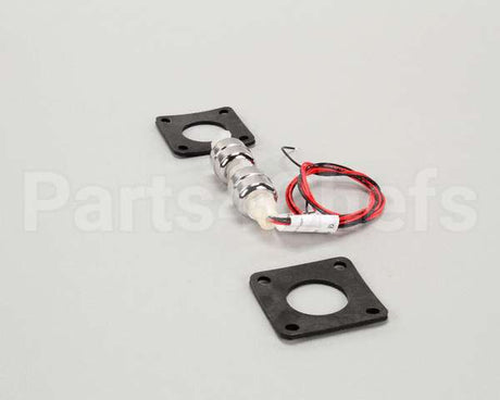FK103726 Cleveland Float Switch Kit