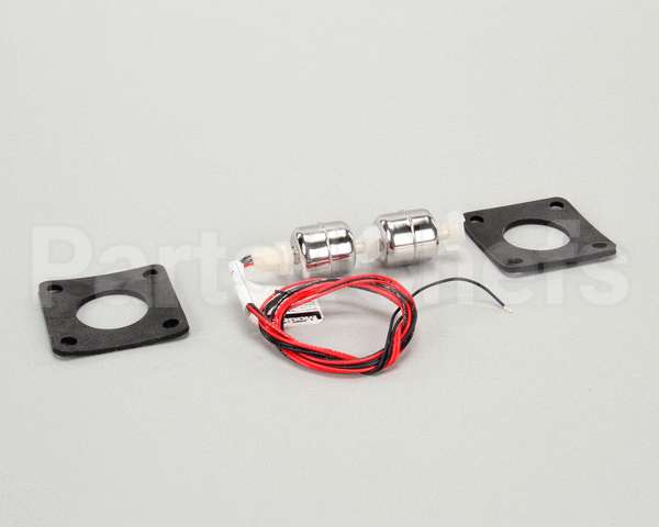FK103726 Cleveland Float Switch Kit