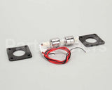 FK103726 Cleveland Float Switch Kit