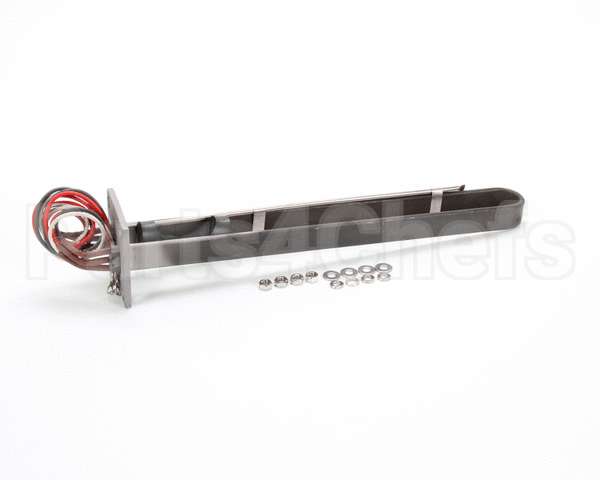 FK1038811 Cleveland 230-240V; 8Kw; Immersion Eleme