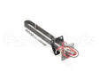 FK1038814 Cleveland 440-480V; 8Kw; Immersion Element