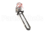 FK1038814 Cleveland 440-480V; 8Kw; Immersion Element