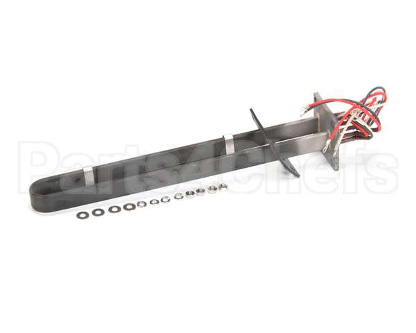 FK1038814 Cleveland 440-480V; 8Kw; Immersion Element