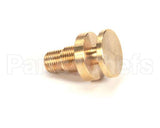 FK104009 Cleveland Kit-Fitting,Assembly,Stm Supply, Atmos