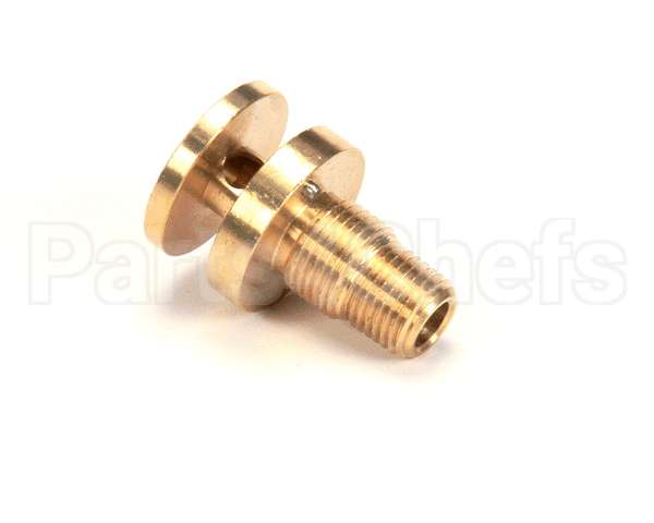 FK104009 Cleveland Kit-Fitting,Assembly,Stm Supply, Atmos
