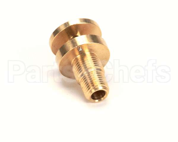 FK104009 Cleveland Kit-Fitting,Assembly,Stm Supply, Atmos