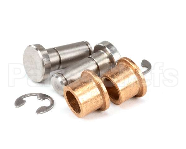 FK104077 Cleveland Door Pin Bushing Kit