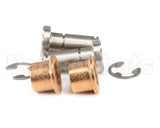 FK104077 Cleveland Door Pin Bushing Kit